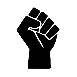 The Audacious Movement